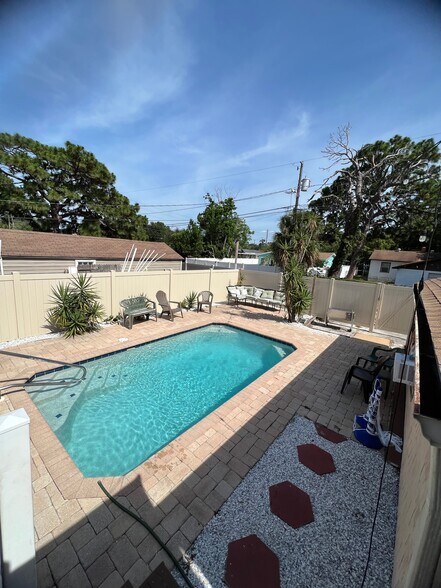 Primary Photo - 3520 3rd Ave N