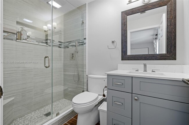 Building Photo - 12724 NW 18th Ct