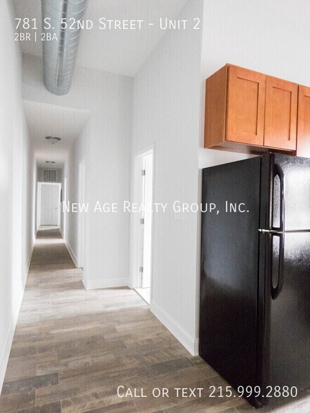 Building Photo - 781 S 52nd St