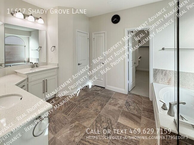 Building Photo - 14617 Shady Grove Ln