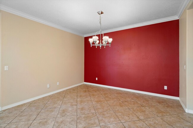 Building Photo - Beautiful 4 Bed / 4 Bath | NW Albuquerque ...