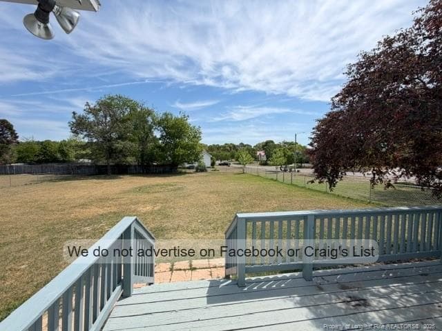 Building Photo - 109 Stonewall St