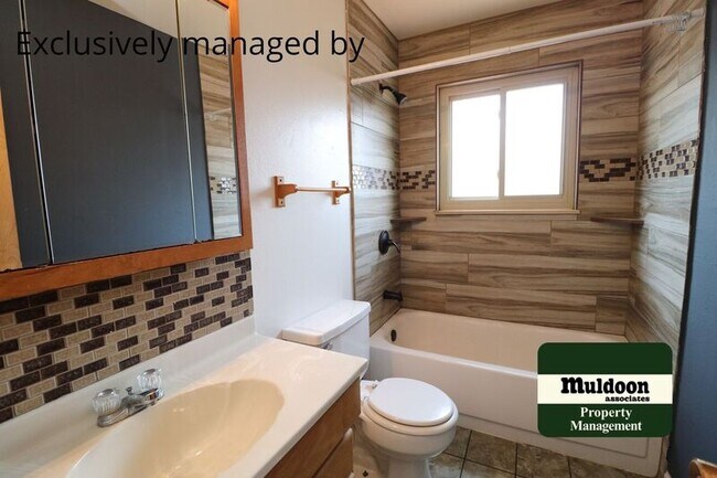 Building Photo - 2010 Wooten Ln