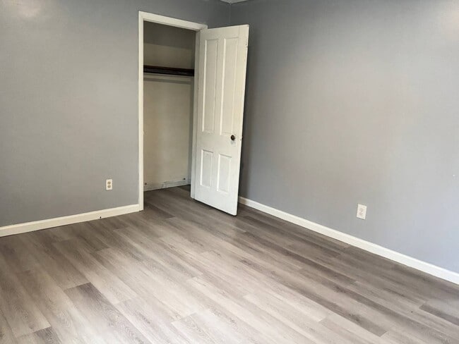 Building Photo - 210 Mt Prosper Rd