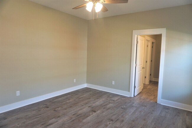 Building Photo - 3651 Red Maple Wy
