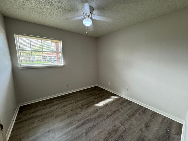 Building Photo - 3-Bedroom House for Rent in Killeen