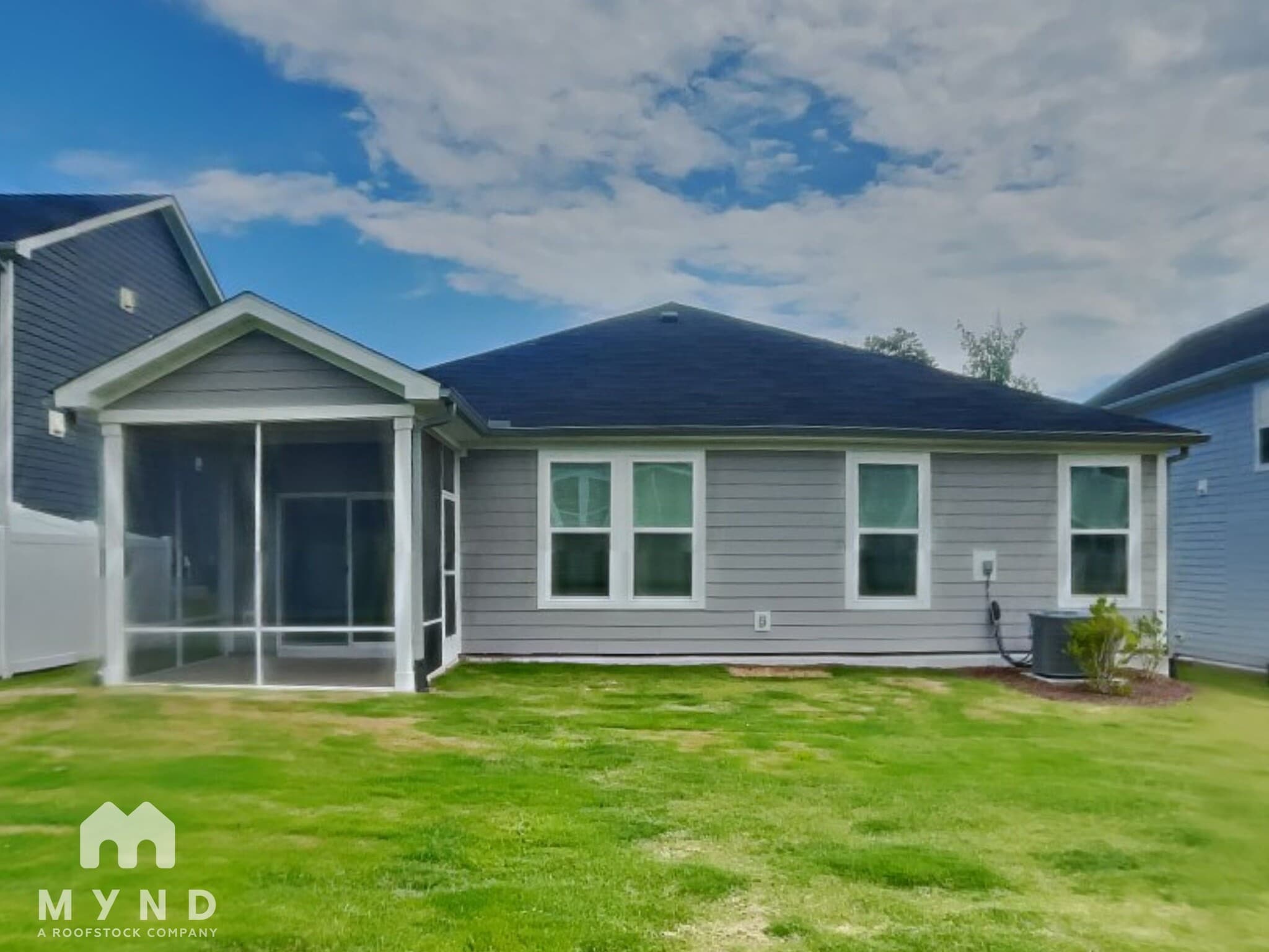 Building Photo - 3372 Belterra Pt Dr