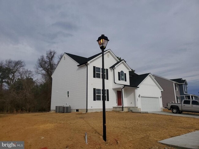 Building Photo - 141 Cilento Dr