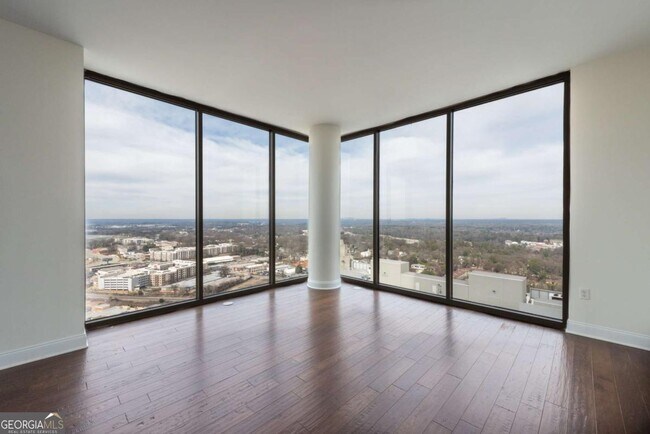 Building Photo - 270 17th St NW