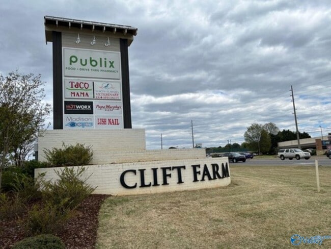 Building Photo - 29851 Copperpenny Drive NW