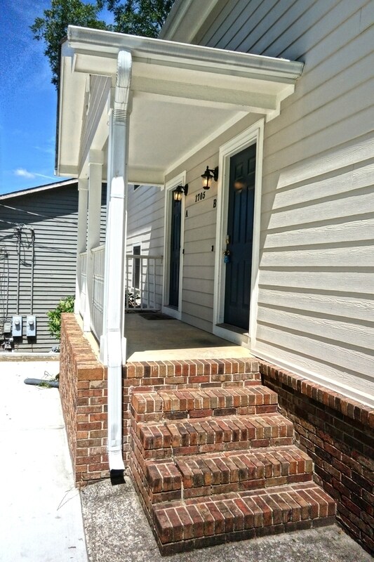 Building Photo - 1705 Toll Gate Rd SE