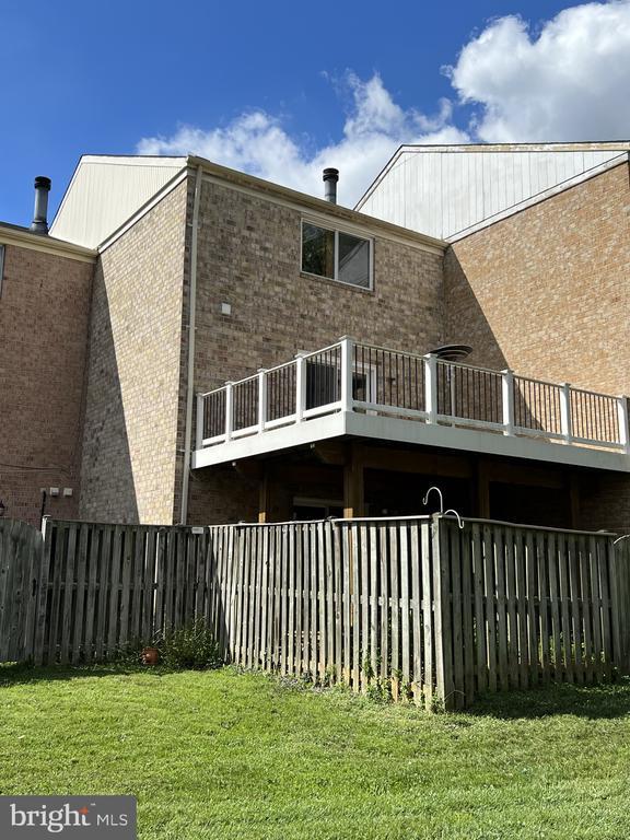 Building Photo - 9774 Early Spring Way