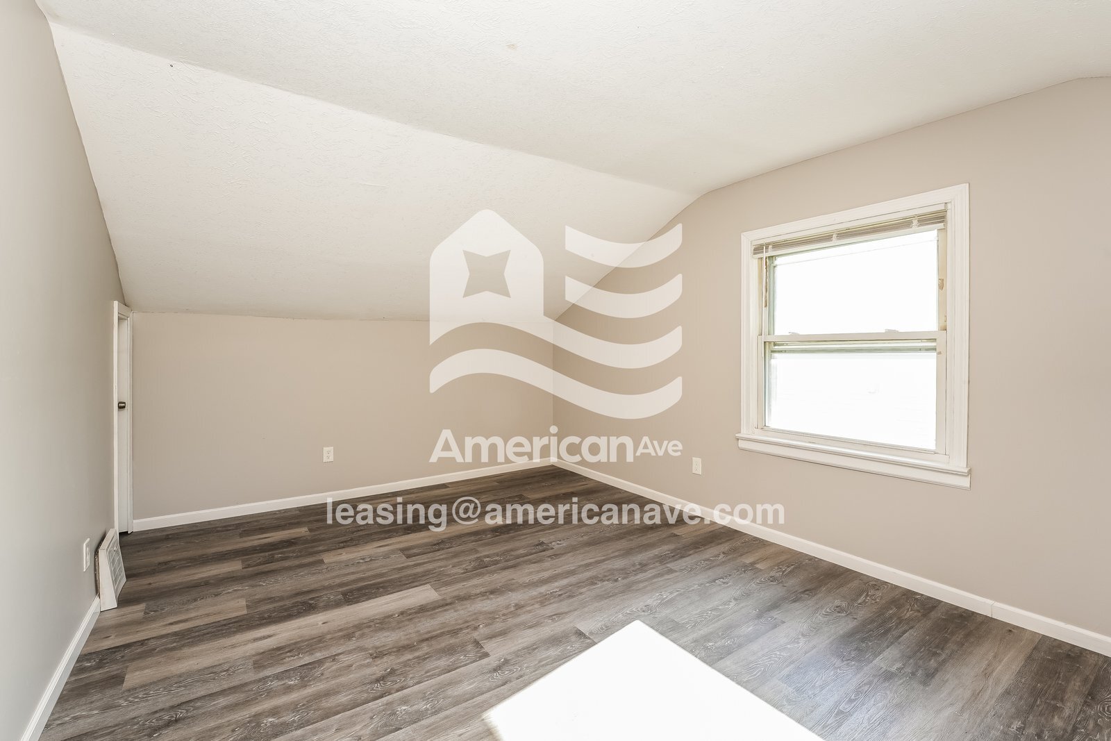 Building Photo - 17000 Melgrave Ave