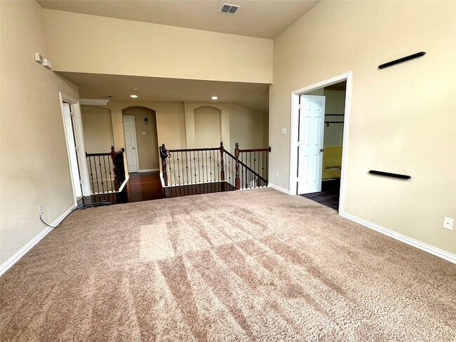 Building Photo - 3817 Edward Dr