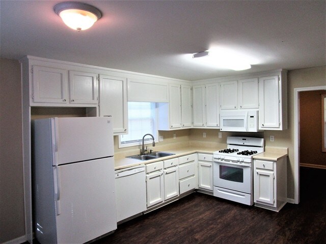Building Photo - 4107 Springridge Ct