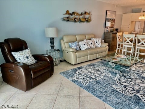 Building Photo - 60 W Pelican St