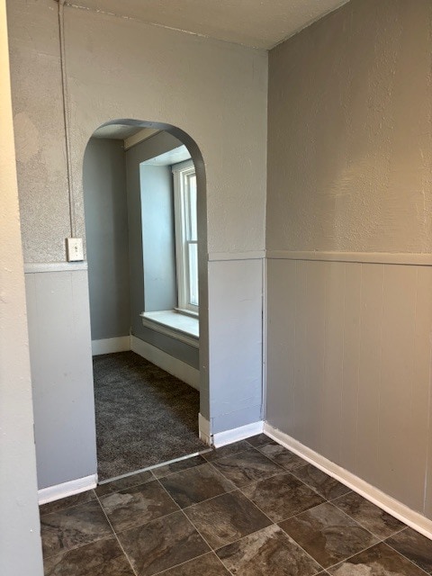 Building Photo - 49 Orchard St