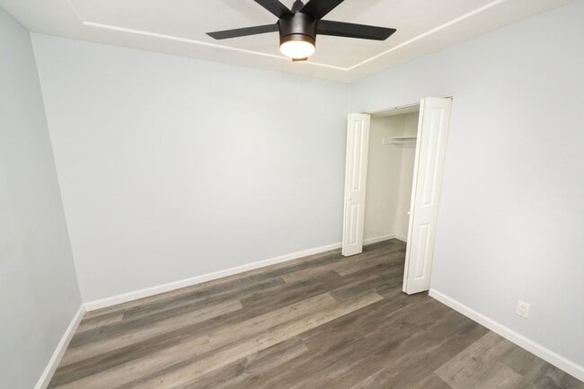 Building Photo - Ready for showing on 6-25-25    3BR/1BA - ...