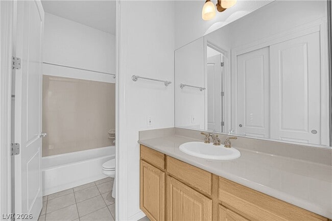 Building Photo - 2184 Waterton Rivers Dr