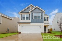 Building Photo - 4008 Reinfield Dr