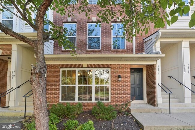 Building Photo - 6103 Aster Haven Cir