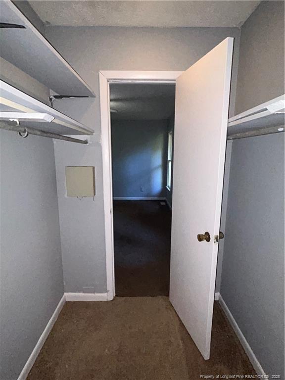 Building Photo - 6324 Marykirk Dr