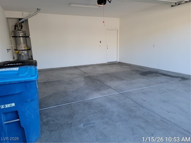 Building Photo - 2924 Gaffer Film St