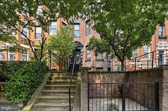 Building Photo - 3222 13th St NW