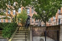 Building Photo - 3222 13th St NW