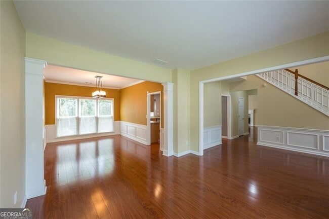 Building Photo - 1404 Wickenby Ct