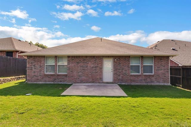 Building Photo - 13359 Fondren Ln