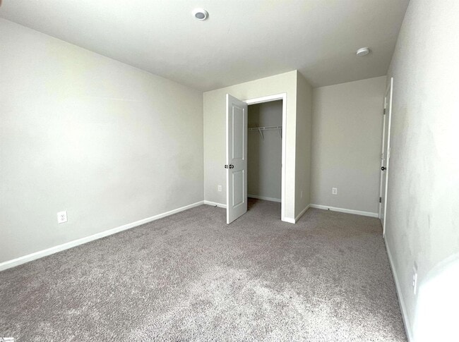 Building Photo - 4060 Garrison Ln