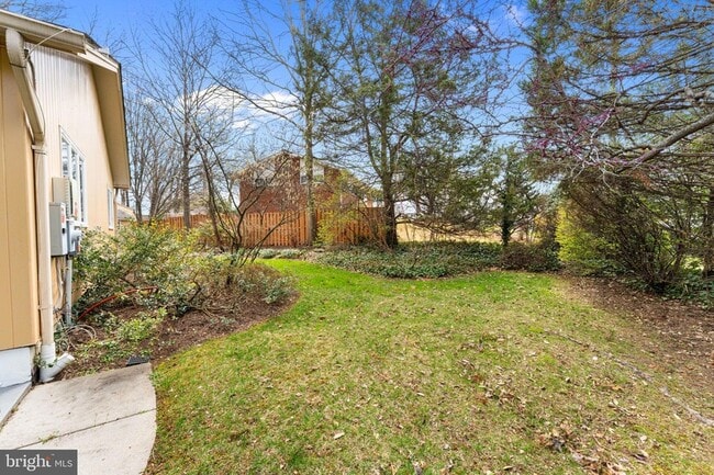 Building Photo - 6337 Beryl Rd