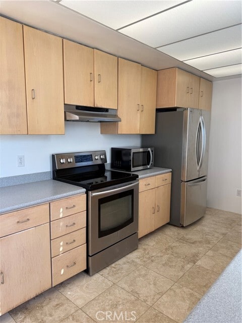 Building Photo - 2616 Walnut Ave