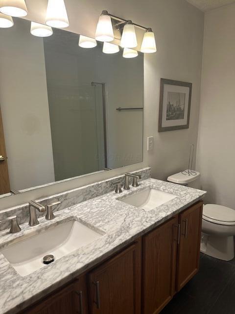Building Photo - 8231 Carano Way