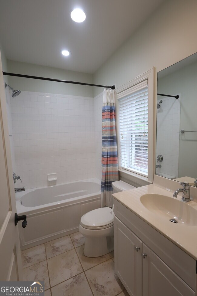 Building Photo - 1081 Starboard Dr