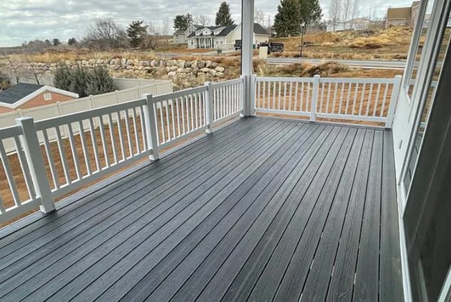 Building Photo - 5 Bedroom/2.5 Bathroom unit in Layton