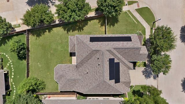 Building Photo - 2600 Fairhill Ln
