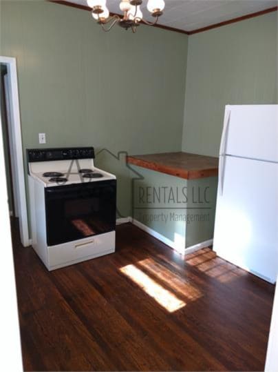 Building Photo - 115 W Jackson St