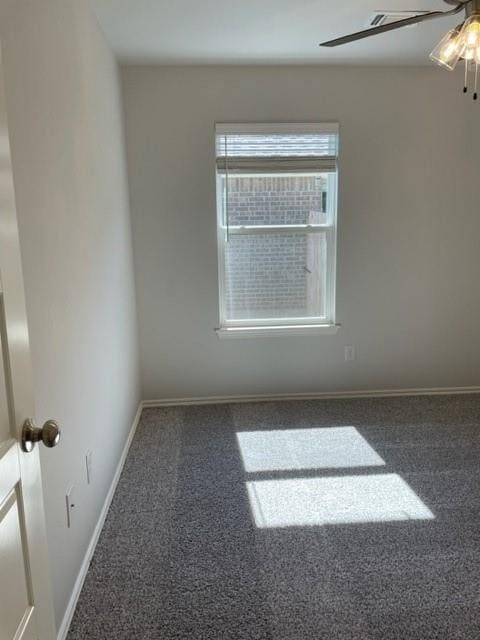 Building Photo - 13309 Mesquite Trl