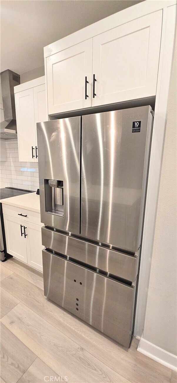 Building Photo - 2120 Sagebrush Walk