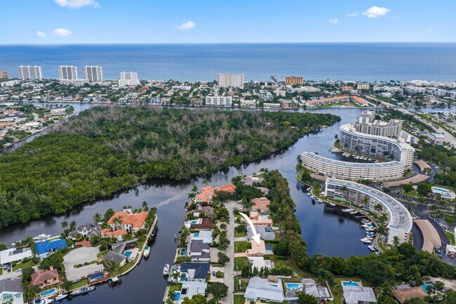 Building Photo - 1104 Little Harbor Dr