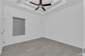 Building Photo - 15 N 39th St