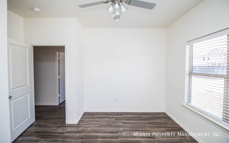 Building Photo - 6916 21st. St.