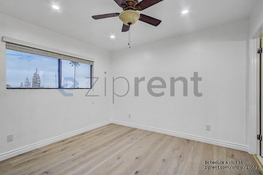 Building Photo - 3415 Artesia Blvd