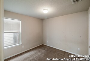 Building Photo - 8611 Spotted Owl