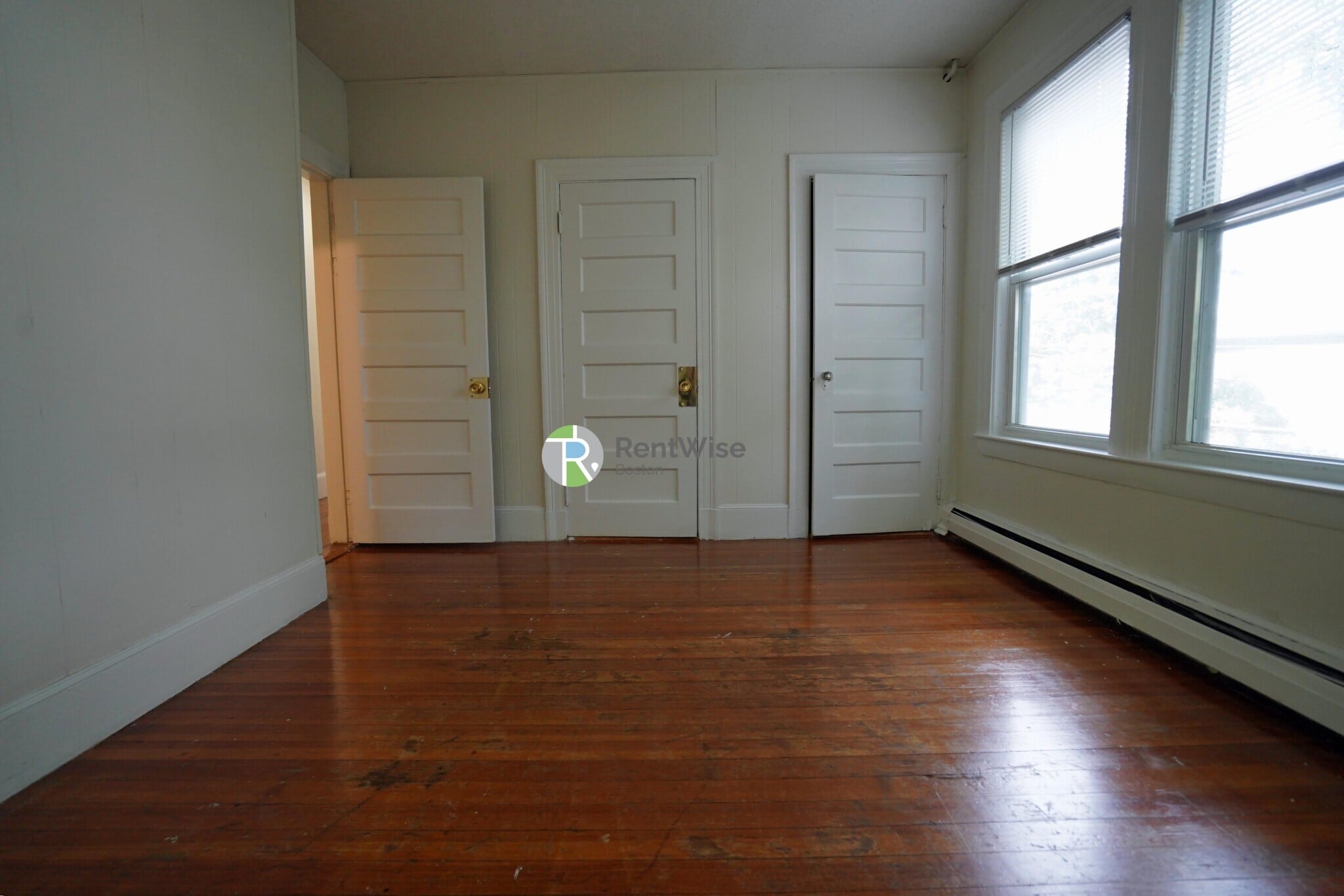 Building Photo - 1 Ashford Ct