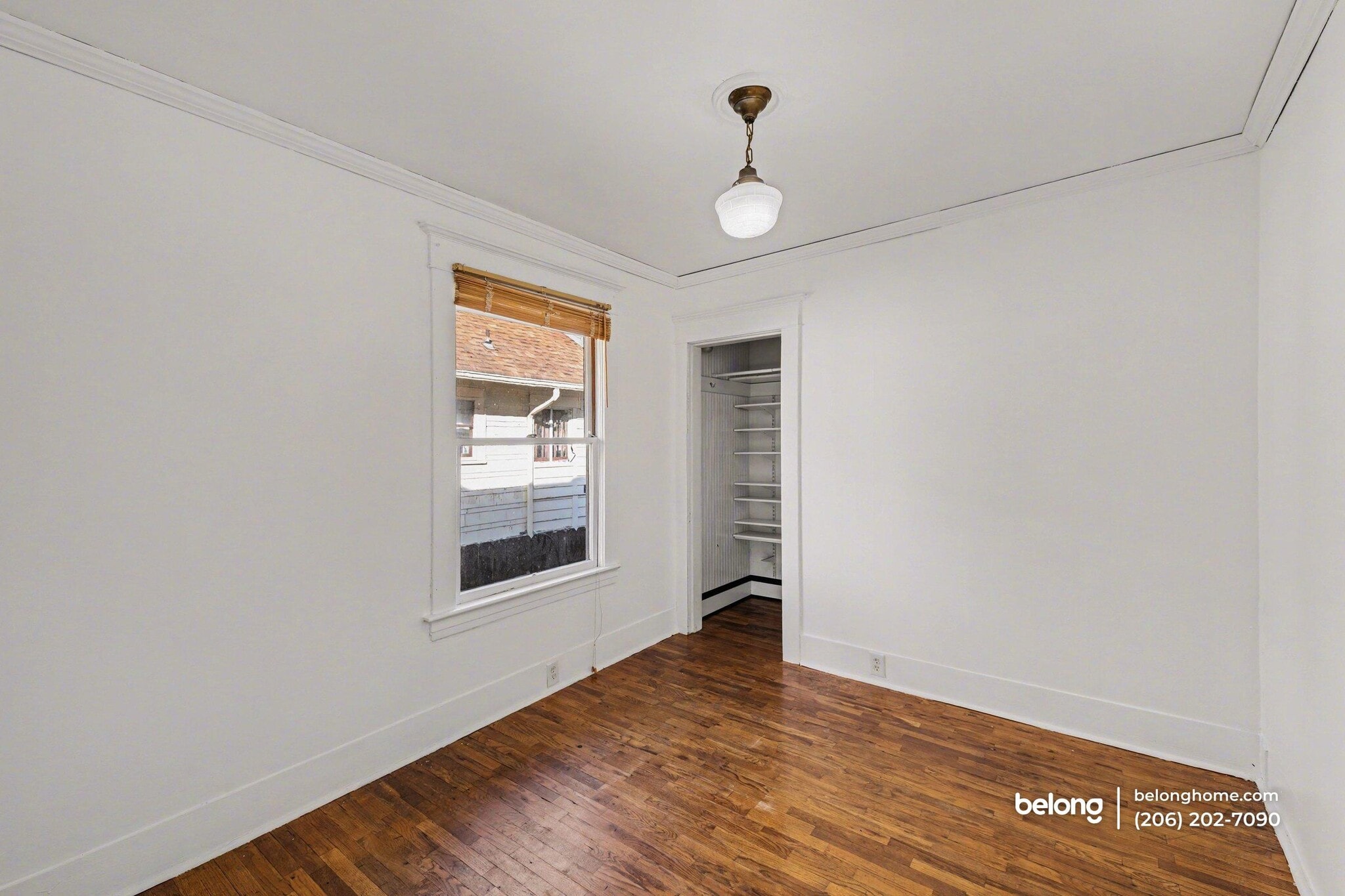 Building Photo - 4748 7th Ave NE