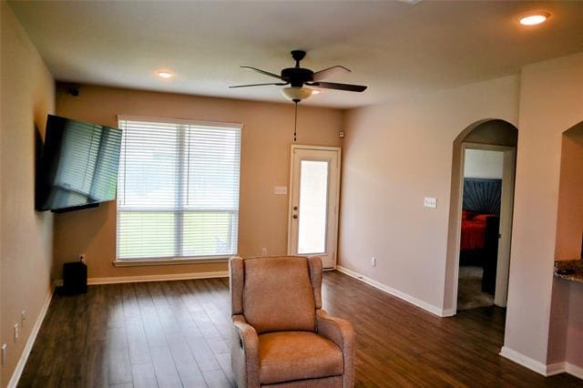 Building Photo - 7024 Llano Dr