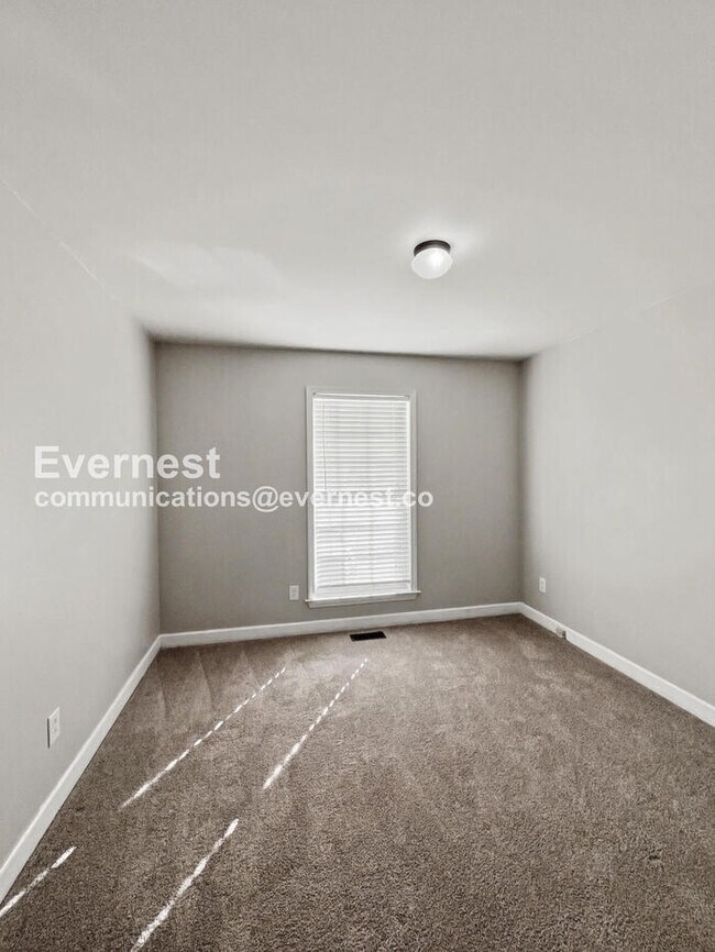 Building Photo - 2904 Torrence Trail